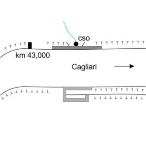 0068#_###_065# - NURAGHE LARUMINI