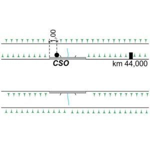 0068#_###_066# - NURAGHE RUINA FRANCA
