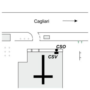 0068#_###_069# - ISILI