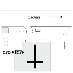 0068#_###_069P - ISILI