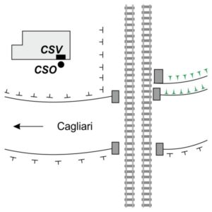 0068#_###_070# - ISILI