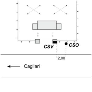 0068#_###_077# - NURALLAO – CIMITERO