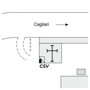 0068#_###_078# - NURALLAO – CHIESA