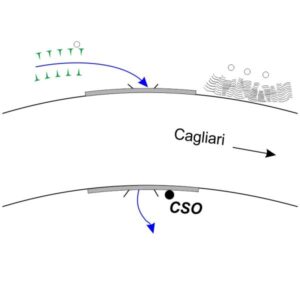 0068#_###_086# - LACONI