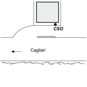 0068#_###_093# - GENNA SU PORCU