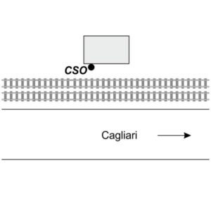 0068#_###_096# - SOLANAS