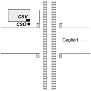 0068#_###_099# - PRANU LACUS
