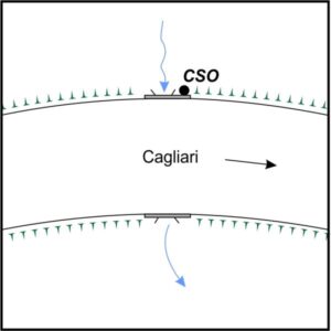 0068#_###_102# - PRANU GUDDUTORGIU