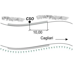 0068#_###_109# - SERRA ARRUGA