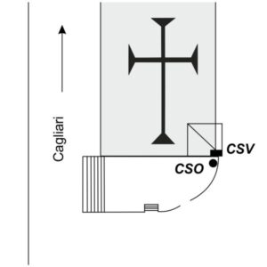 0068#_###_115# - MEANA SARDO