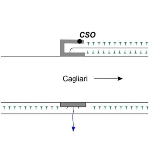 0068#_###_124# - ATZARA