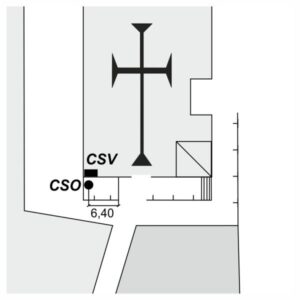 0068#_###_125# - ATZARA