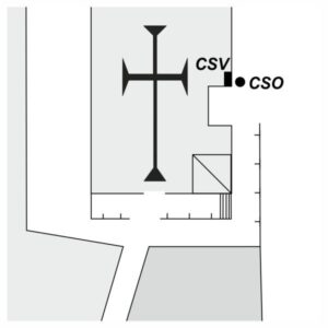 0068#_###_125P - ATZARA