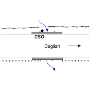 0068#_###_127# - SANT'IGNAZIO