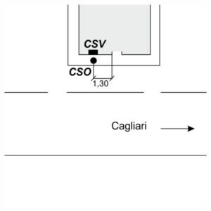 0068#_###_130# - SORGONO