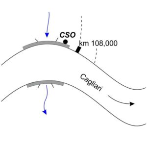 0068#_###_136# - GRENULU