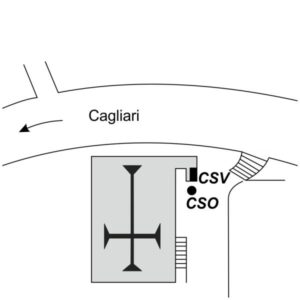 0068#_###_146# - TIANA