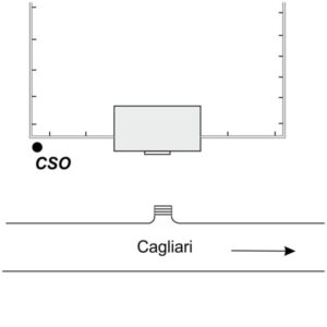 0068#_###_150P - OVODDA