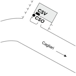 0068#_###_151# - OVODDA