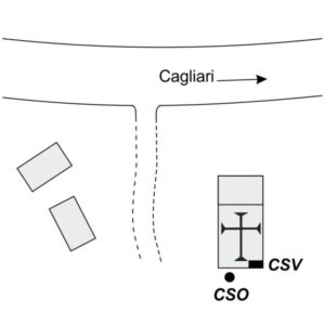 0068#_###_156# - SAN PIETRO