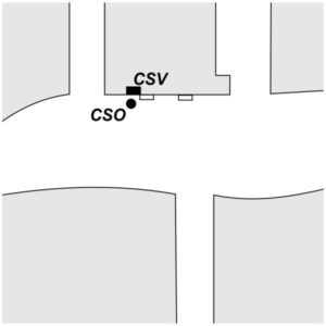 0068#_###_164# - GAVOI