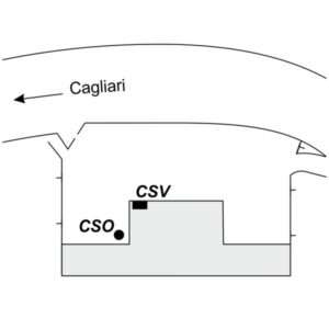 0068#_###_170# - CASA CANTONIERA DI SARULE