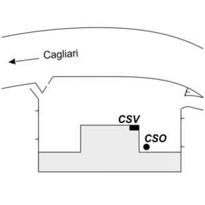 0068#_###_170P - CASA CANTONIERA DI SARULE