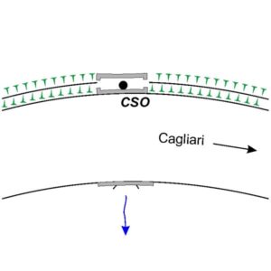 0068#_###_173# - MUDU