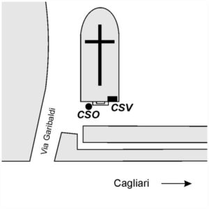 0068#_###_175# - SARULE