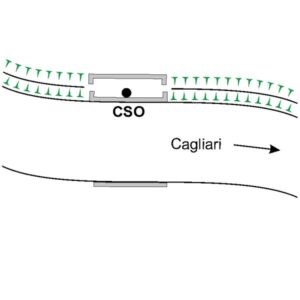 0068#_###_179# - ORANI S.LORENZO