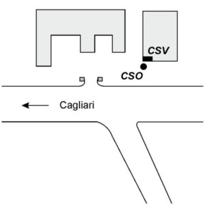 0068#_###_181# - ORANI