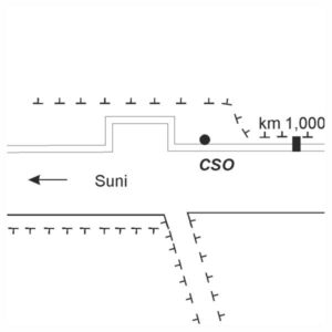0069#_###_001# - FRAIGADA - Bivio-