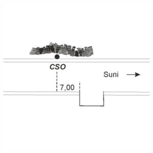 0069#_###_002# - SISORZA