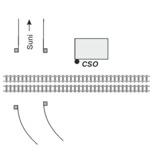 0069#_###_004# - SA FIGU