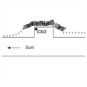 0069#_###_007# - MURA DE SAUCCUS