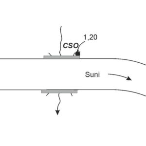 0069#_###_008# - RIO FURRIGHESU