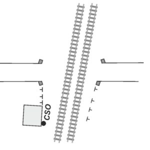 0069#_###_009# - SAS SEDDAS