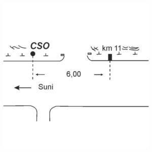 0069#_###_010# - ANDRIA