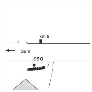 0069#_###_014# - MATTA SINDIA