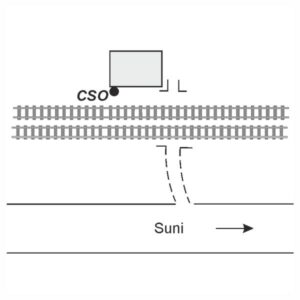 0069#_###_015# - CASELLO FERROVIARIO N 6