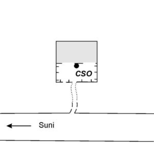 0069#_###_016# - TANCA SAVESCHINA al Km 5,000