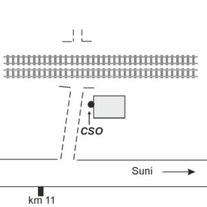 0069#_###_017# - NODU LADUS