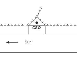 0069#_###_018# - CABUDEBBENE