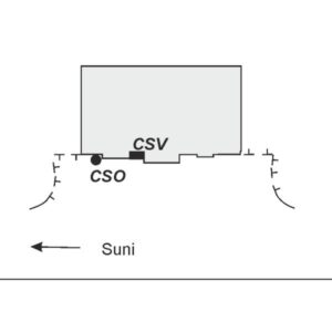 0069#_###_019# - BARA - Casa cantoniera