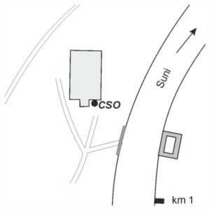 0069#_###_020# - ISPIRI - Serbatoio acqua