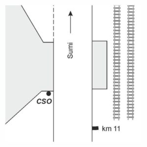 0069#_###_021# - MACOMER - Sottopassaggio