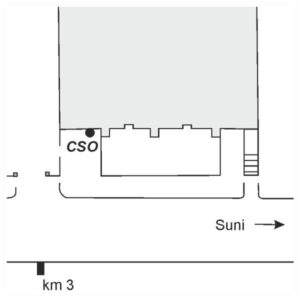 0069#_###_022# - MACOMER