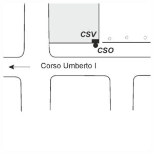 0069#_###_023# - MACOMER