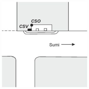 0069#_###_024# - MACOMER