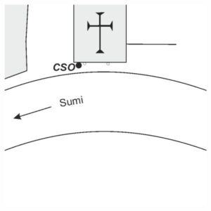 0069#_###_024P - MACOMER